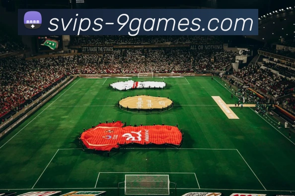 九游会官网平台生态图