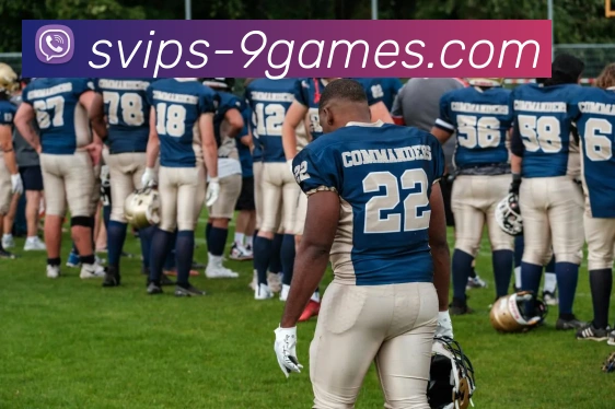 九游会官网APP 封面图