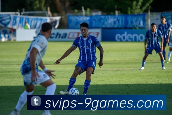 数据防护可视化